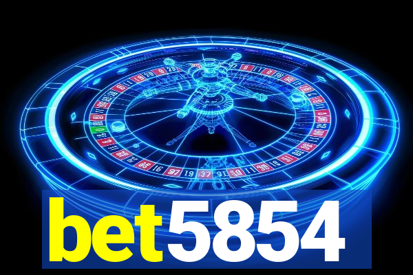 bet5854