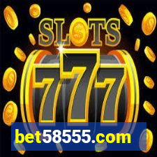 bet58555.com