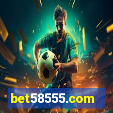 bet58555.com