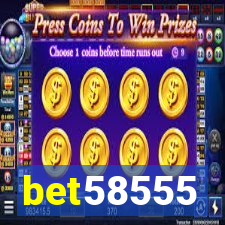 bet58555