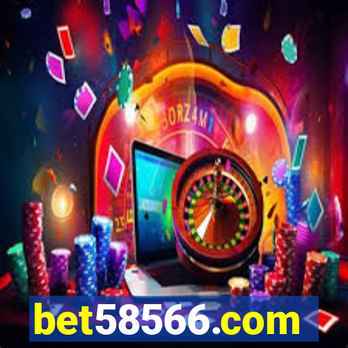 bet58566.com