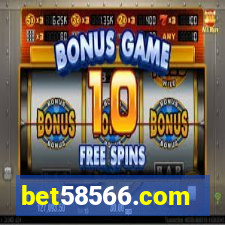 bet58566.com