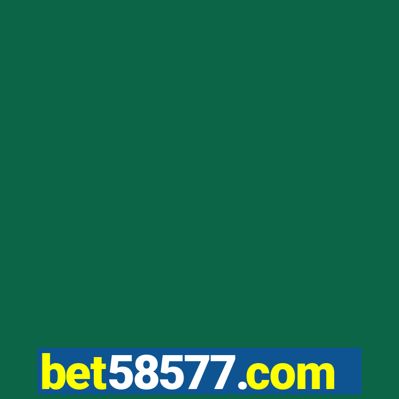 bet58577.com