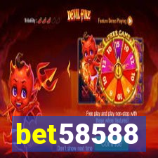 bet58588