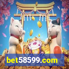 bet58599.com