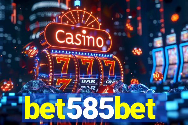 bet585bet