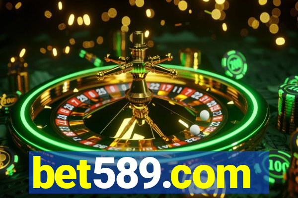 bet589.com