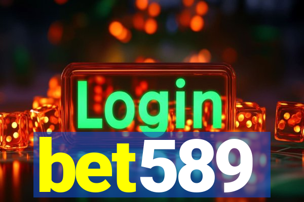 bet589