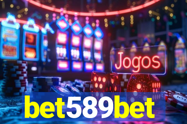 bet589bet