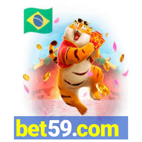 bet59.com