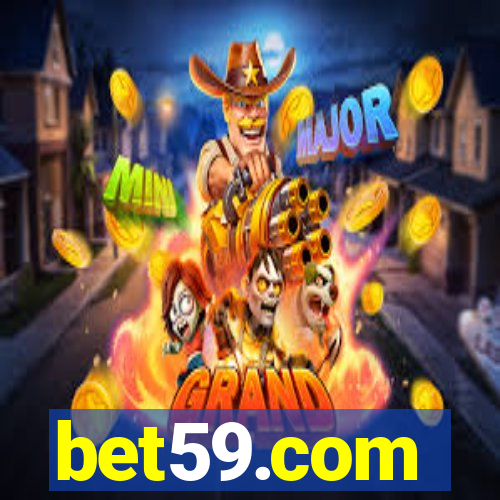 bet59.com