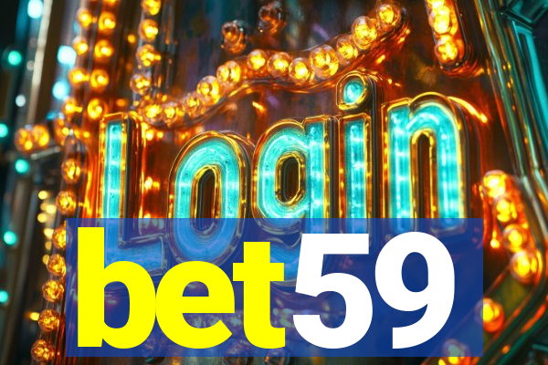 bet59