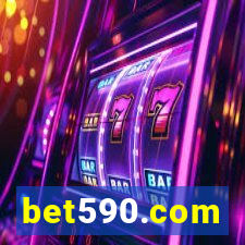 bet590.com