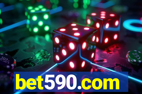 bet590.com