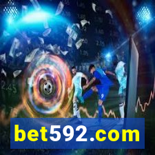 bet592.com