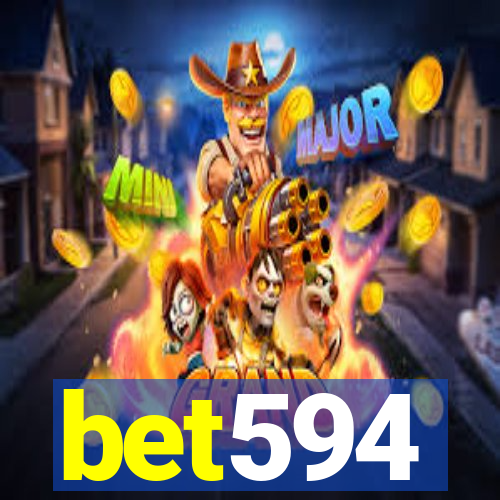 bet594