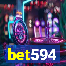 bet594