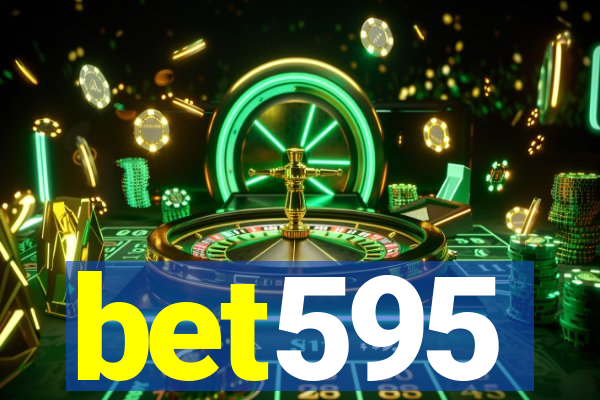 bet595