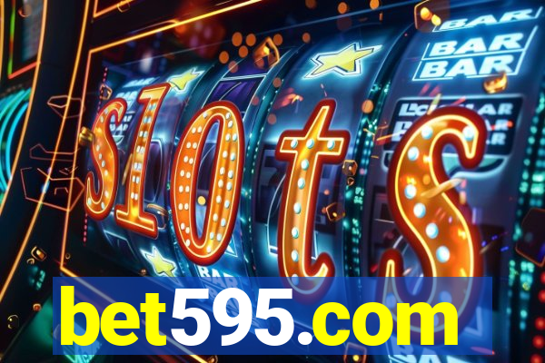 bet595.com