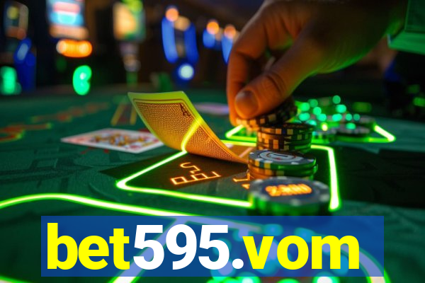 bet595.vom