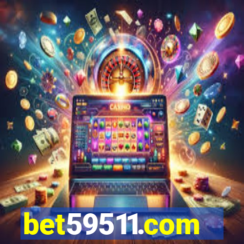 bet59511.com