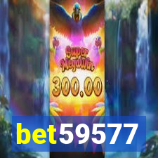 bet59577