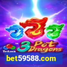 bet59588.com