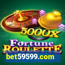 bet59599.com