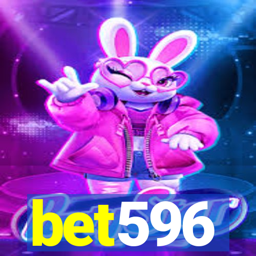 bet596