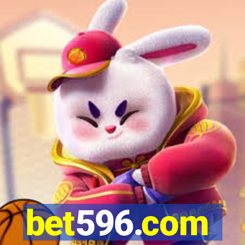 bet596.com