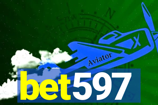 bet597