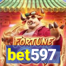 bet597