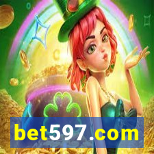 bet597.com