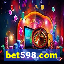 bet598.com