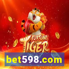 bet598.com