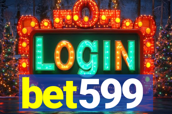 bet599