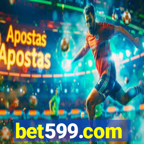 bet599.com