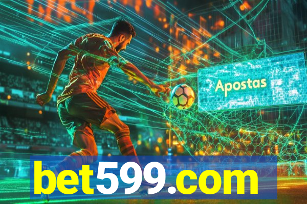 bet599.com