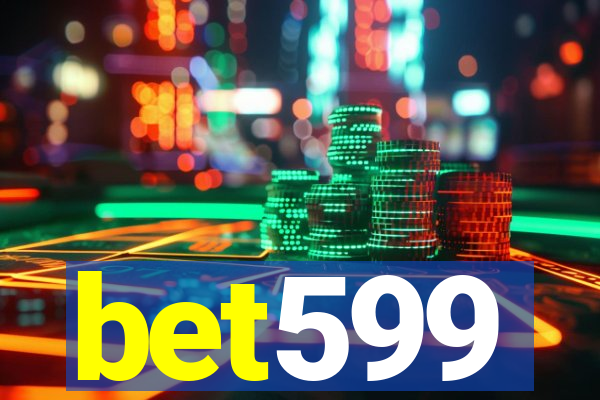 bet599