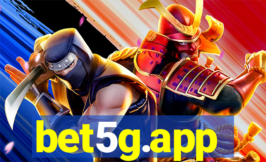 bet5g.app