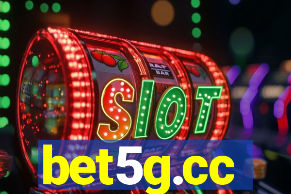 bet5g.cc