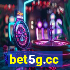 bet5g.cc