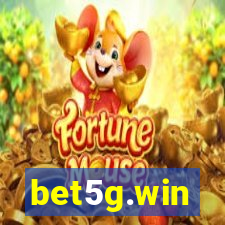 bet5g.win