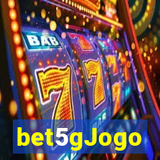 bet5gJogo