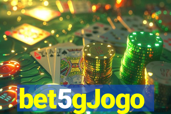 bet5gJogo