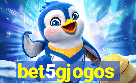 bet5gjogos