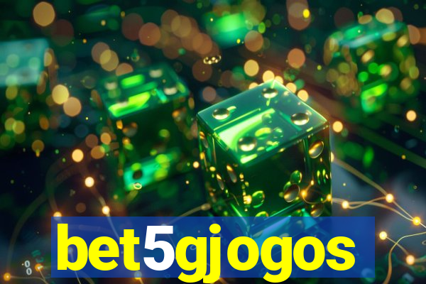 bet5gjogos