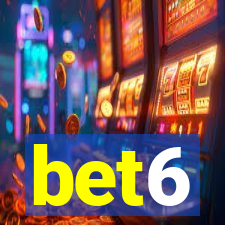 bet6