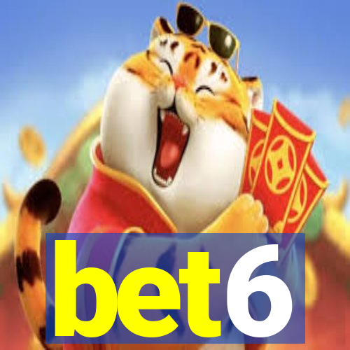 bet6