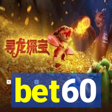 bet60